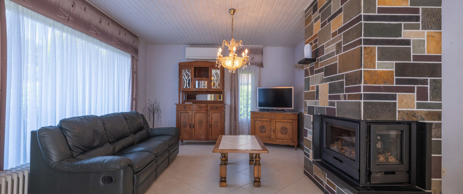 Huis te koop in Dilsen-Stokkem