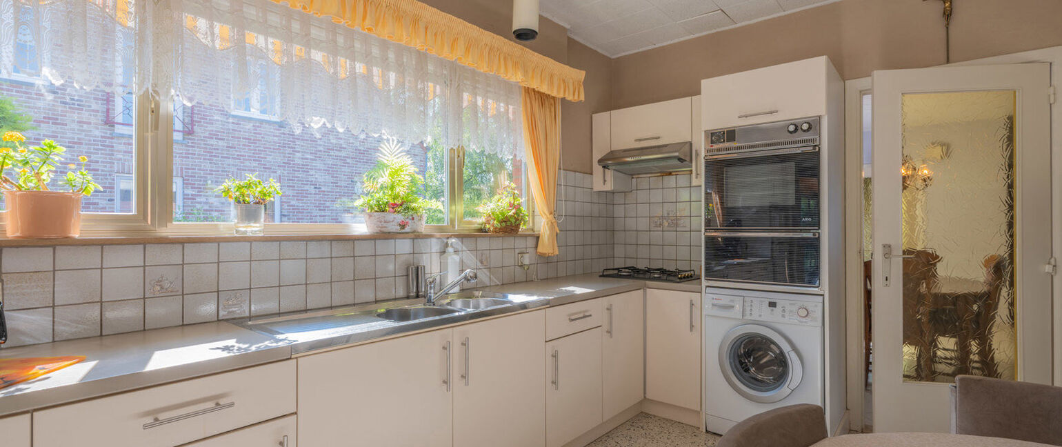 Huis te koop in Dilsen-Stokkem