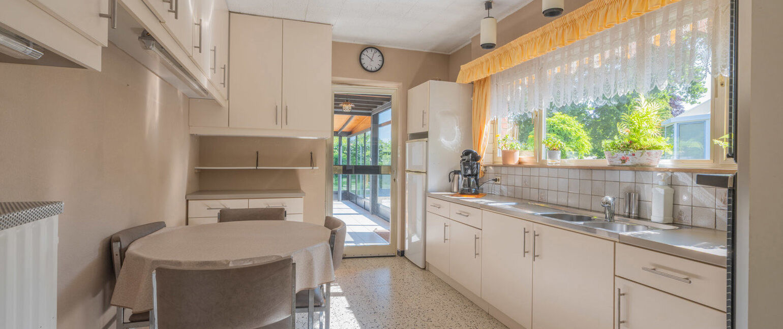 Huis te koop in Dilsen-Stokkem