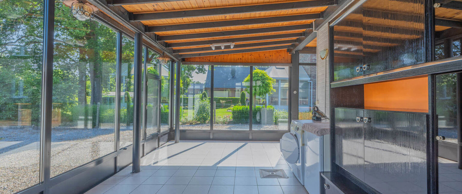 Huis te koop in Dilsen-Stokkem
