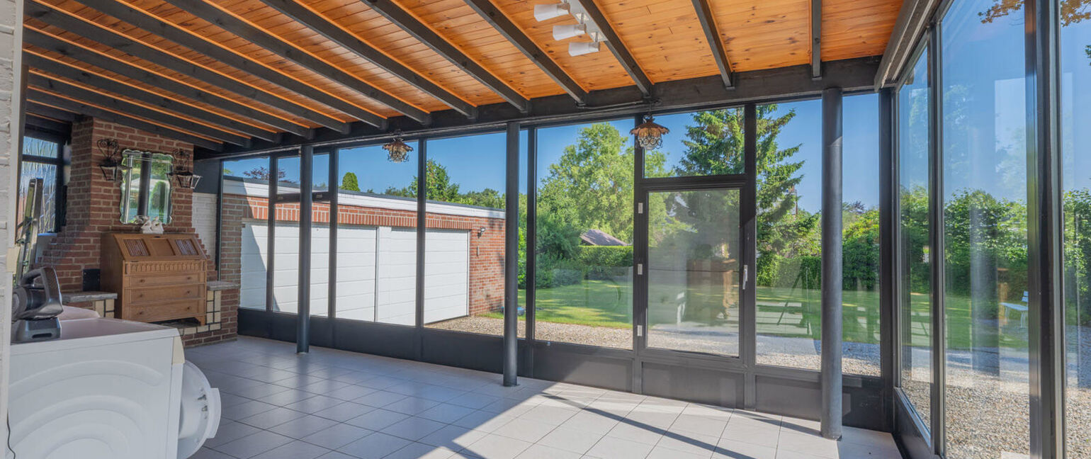 Huis te koop in Dilsen-Stokkem