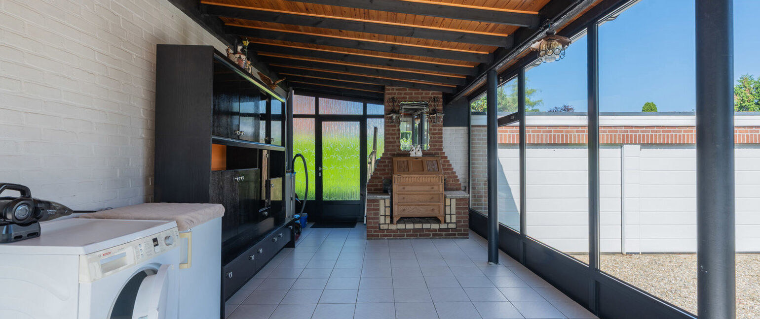 Huis te koop in Dilsen-Stokkem