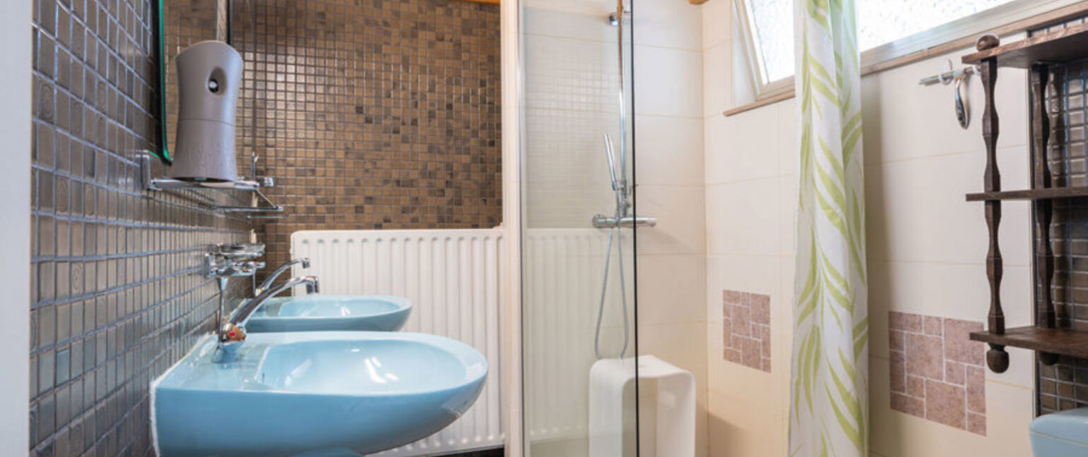 Huis te koop in Dilsen-Stokkem