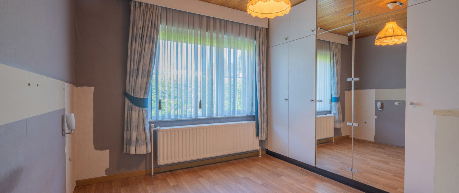 Huis te koop in Dilsen-Stokkem