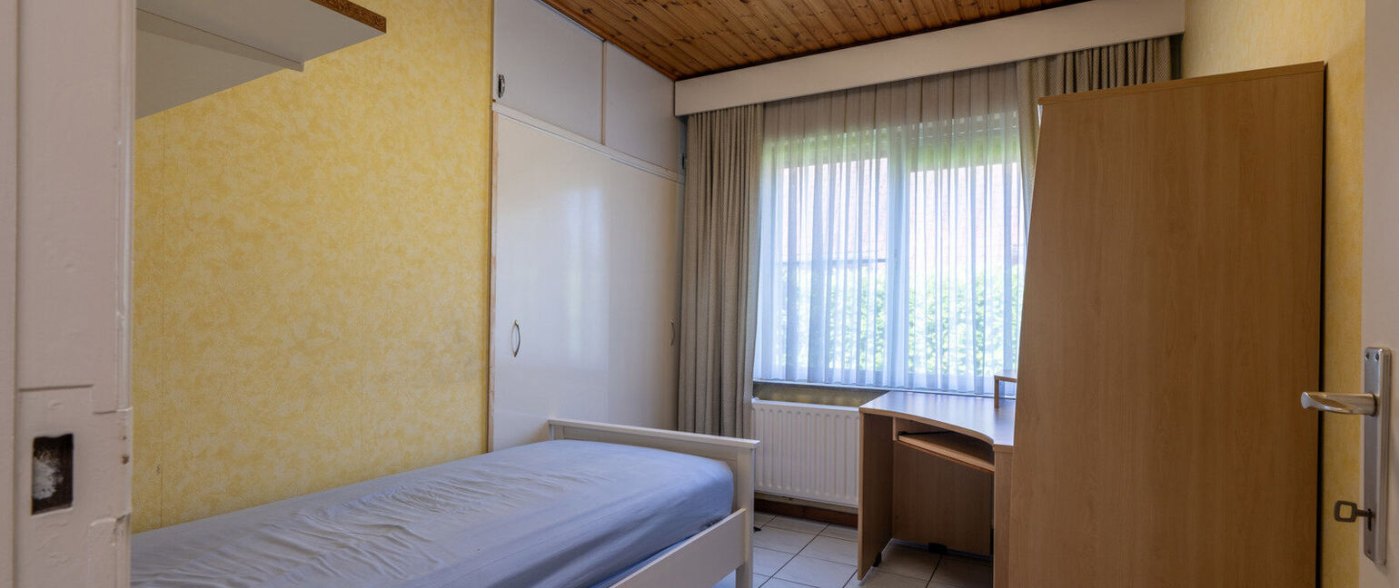 Huis te koop in Dilsen-Stokkem
