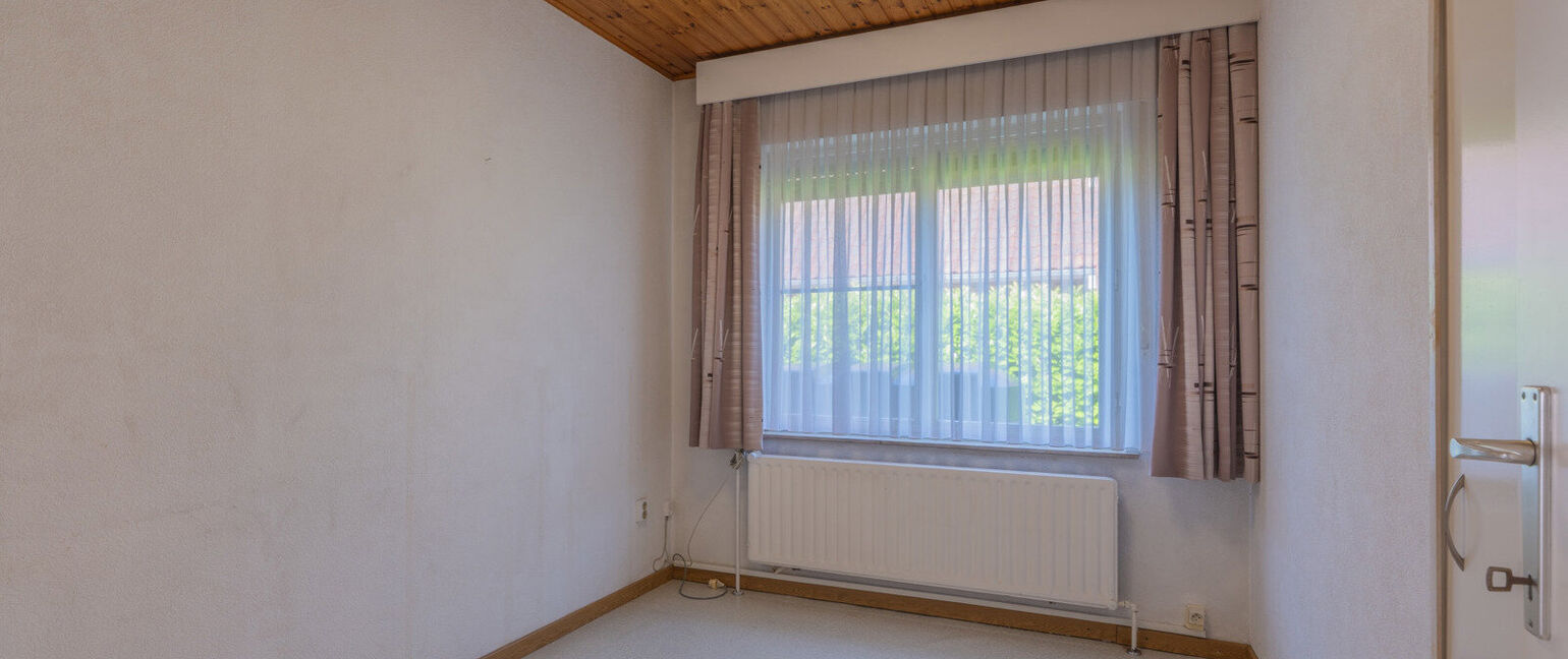 Huis te koop in Dilsen-Stokkem