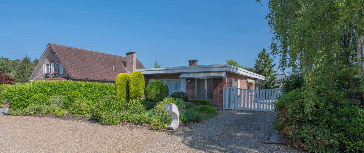 Huis te koop in Dilsen-Stokkem