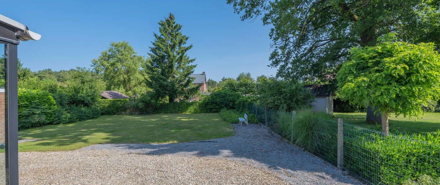 Huis te koop in Dilsen-Stokkem