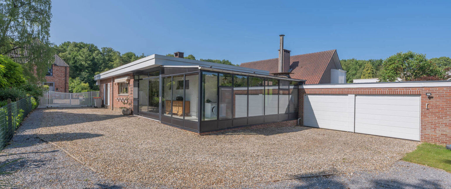 Huis te koop in Dilsen-Stokkem
