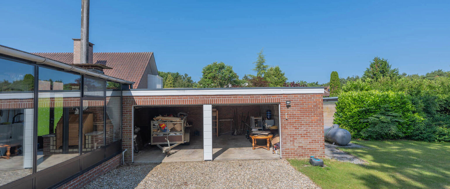 Huis te koop in Dilsen-Stokkem