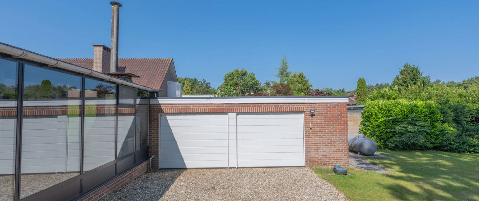 Huis te koop in Dilsen-Stokkem