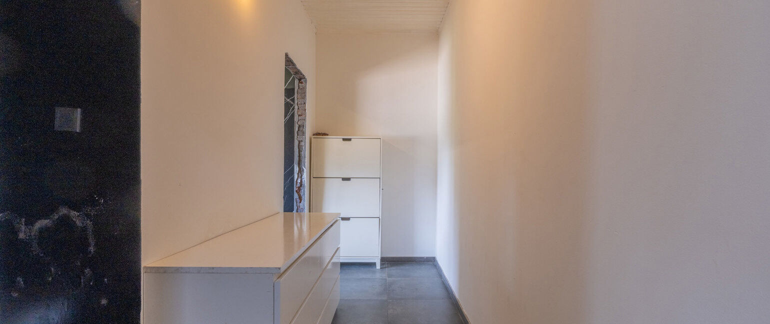 Huis te koop in Dilsen-Stokkem