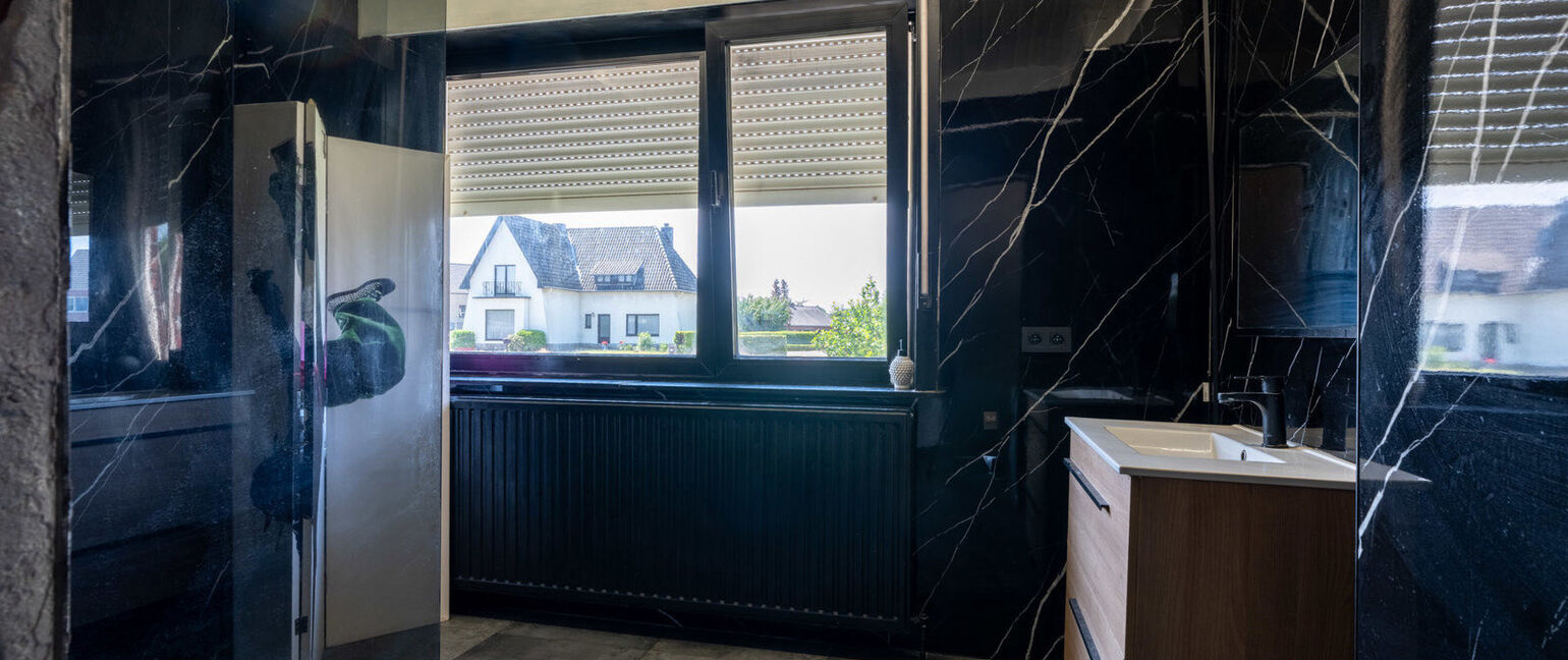 Huis te koop in Dilsen-Stokkem