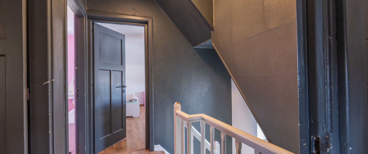 Huis te koop in Dilsen-Stokkem