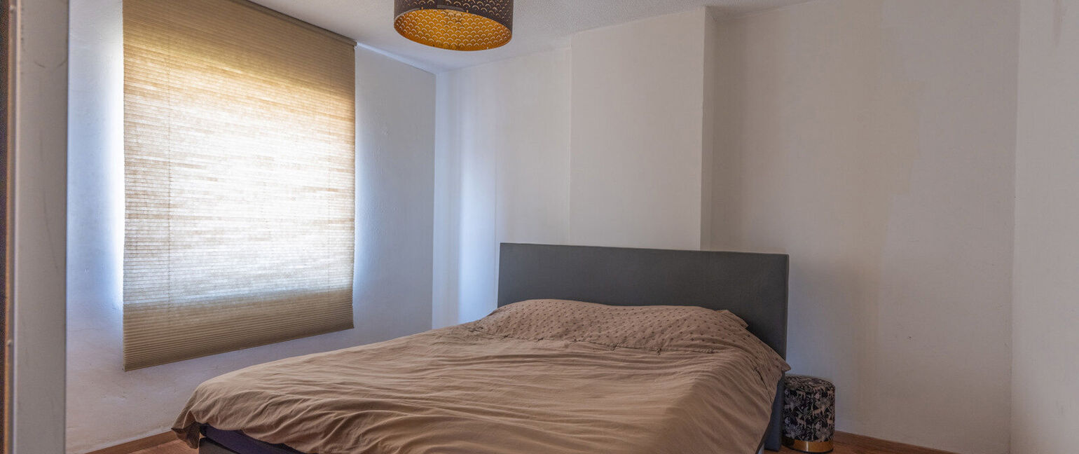 Huis te koop in Dilsen-Stokkem