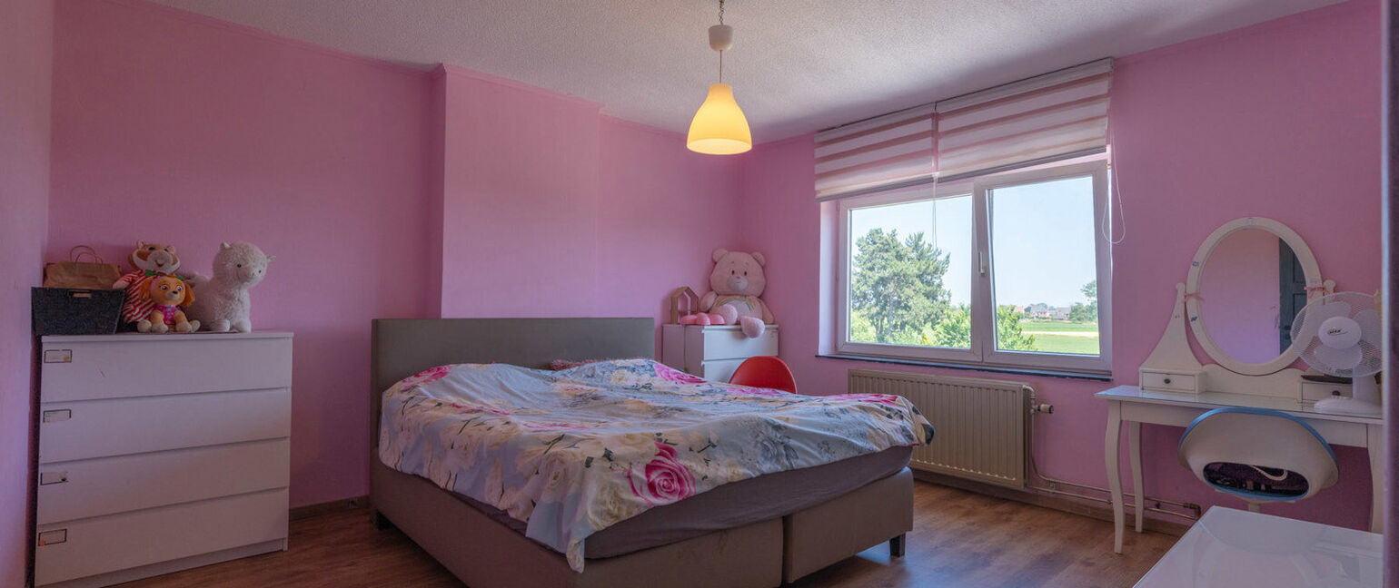 Huis te koop in Dilsen-Stokkem
