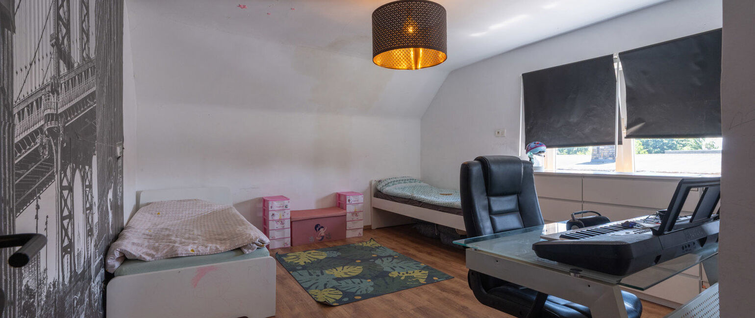 Huis te koop in Dilsen-Stokkem