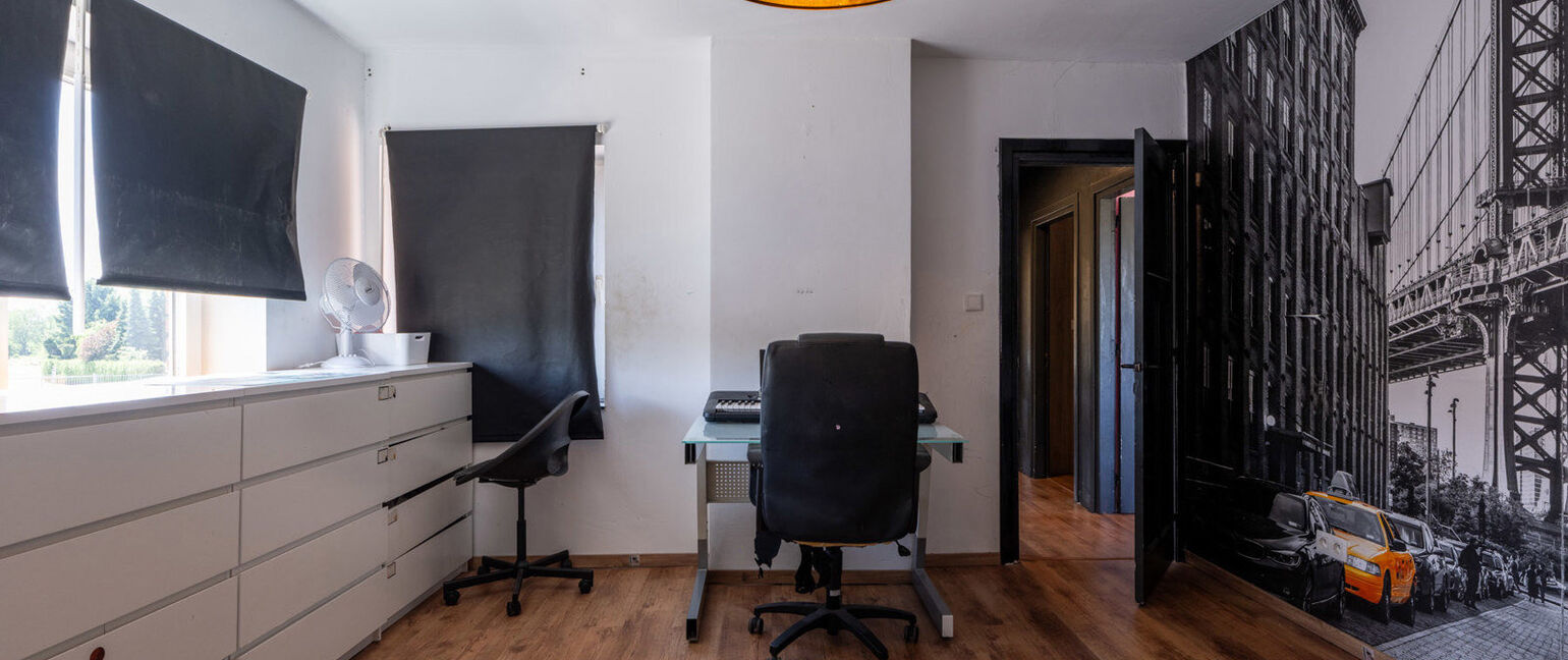 Huis te koop in Dilsen-Stokkem