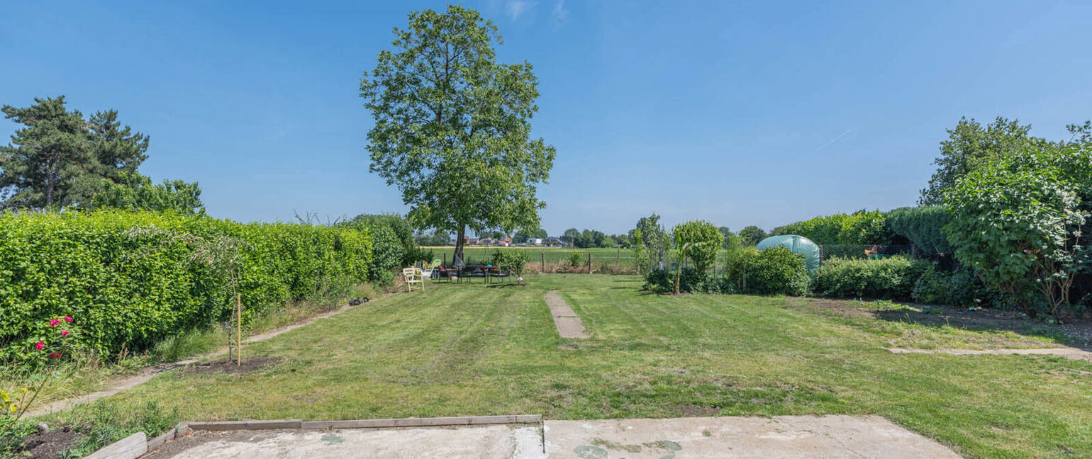 Huis te koop in Dilsen-Stokkem
