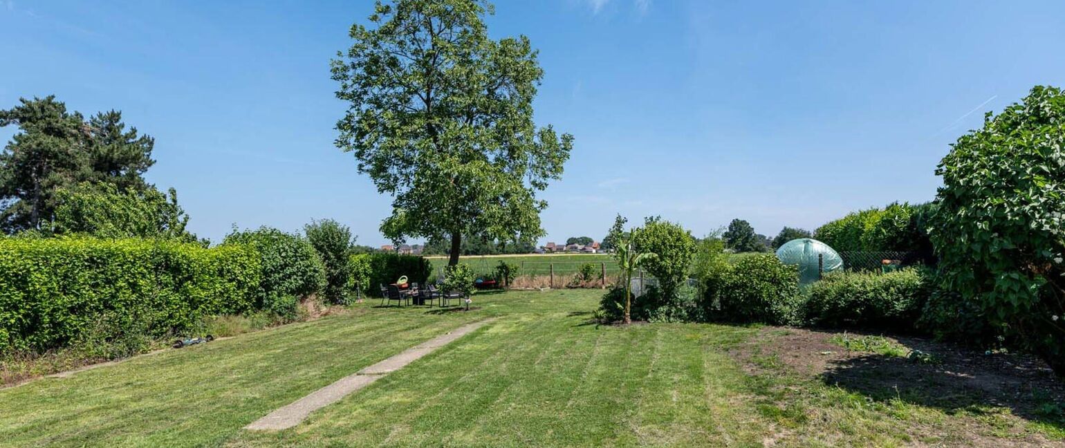 Huis te koop in Dilsen-Stokkem