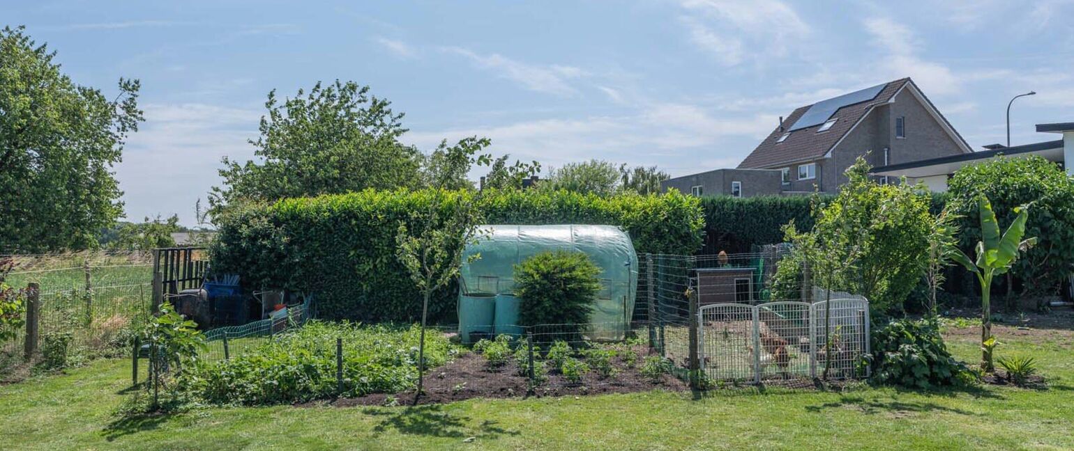 Huis te koop in Dilsen-Stokkem