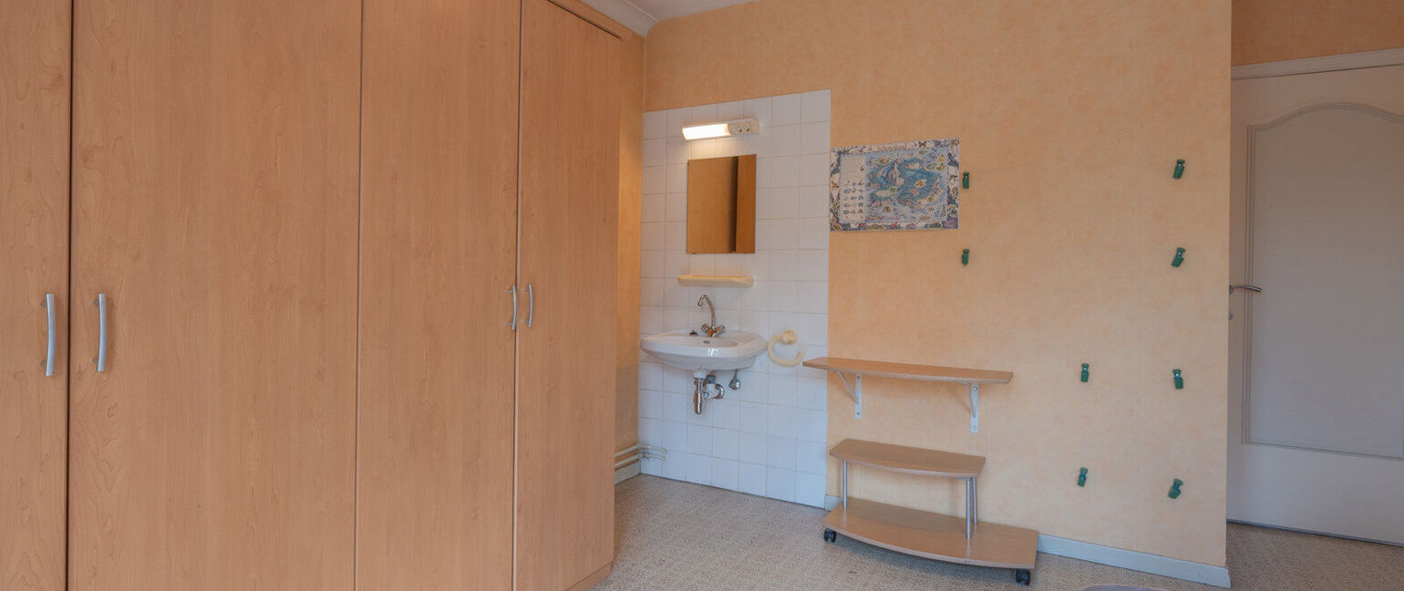 Huis te koop in Dilsen-Stokkem