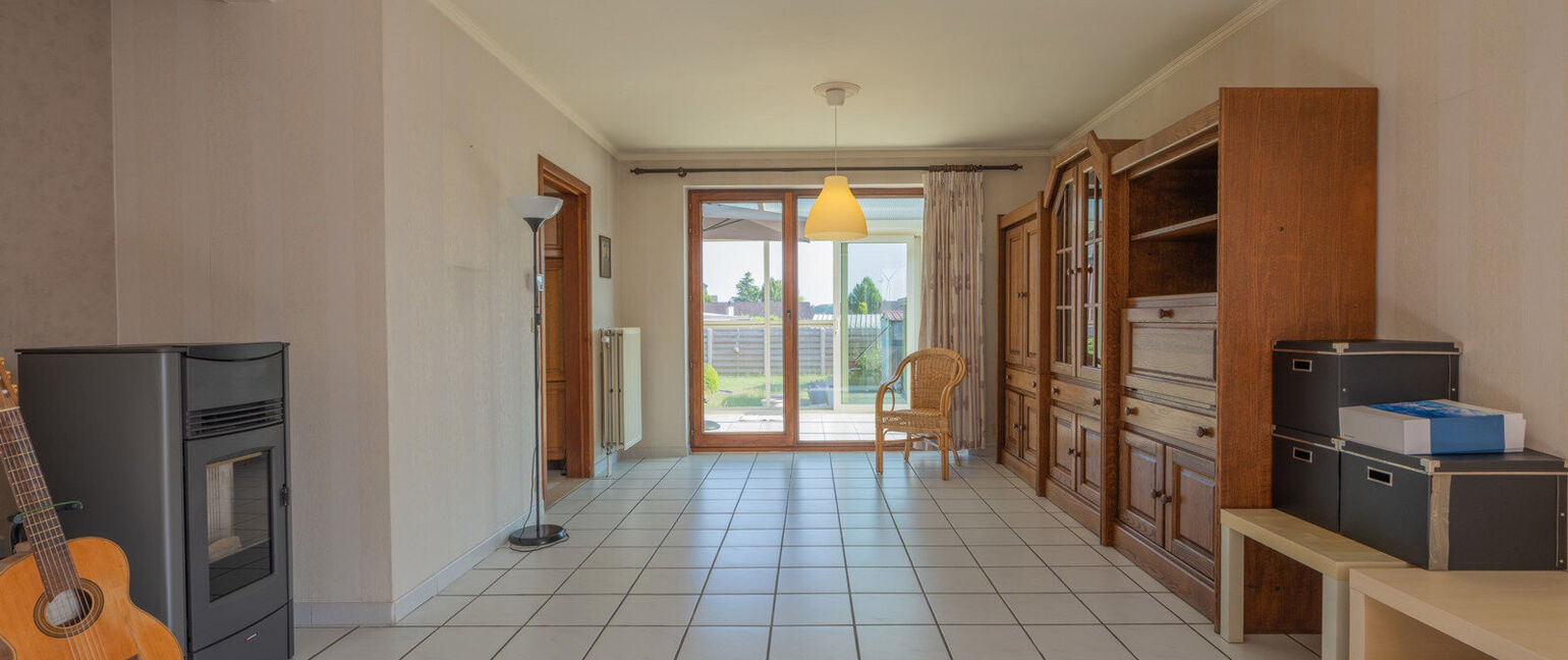 Huis te koop in Dilsen-Stokkem