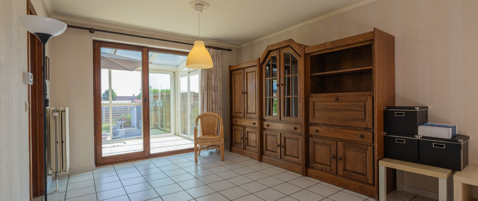 Huis te koop in Dilsen-Stokkem