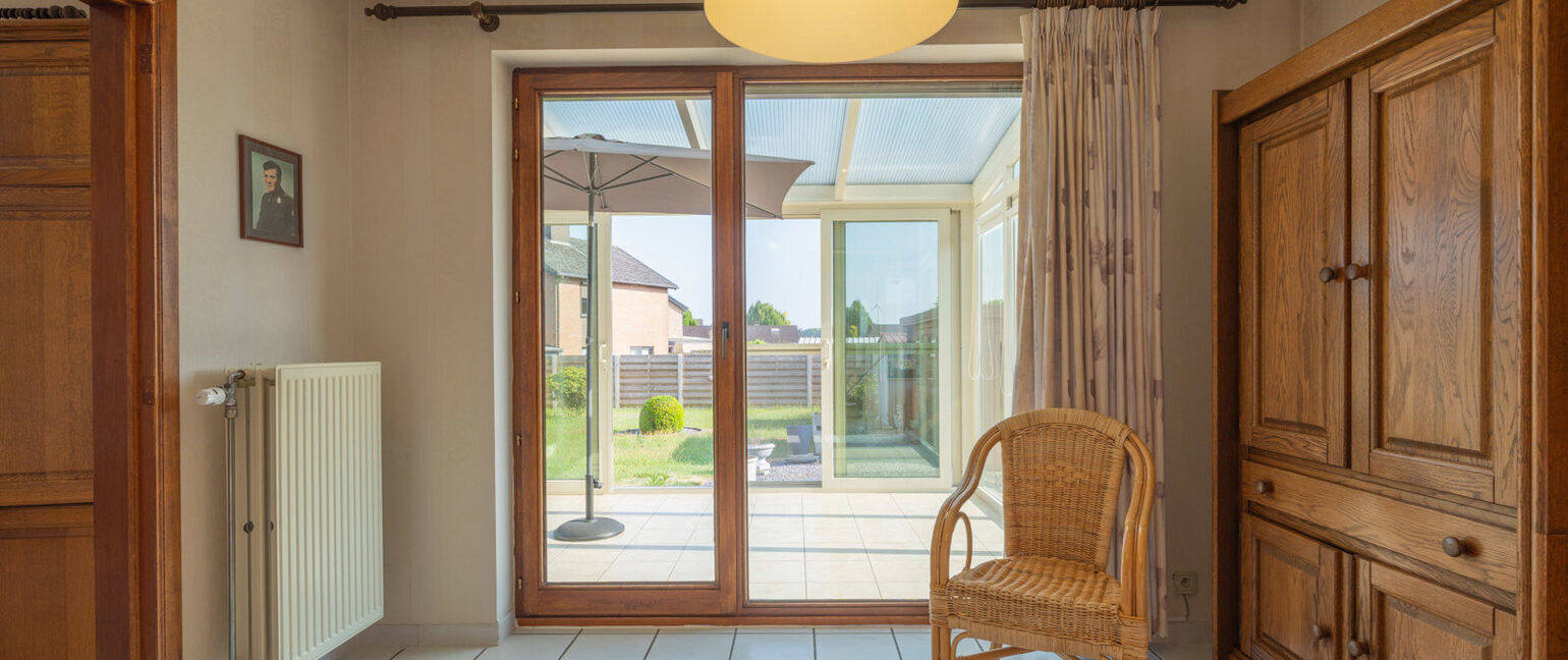 Huis te koop in Dilsen-Stokkem