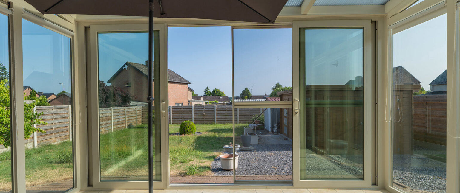 Huis te koop in Dilsen-Stokkem