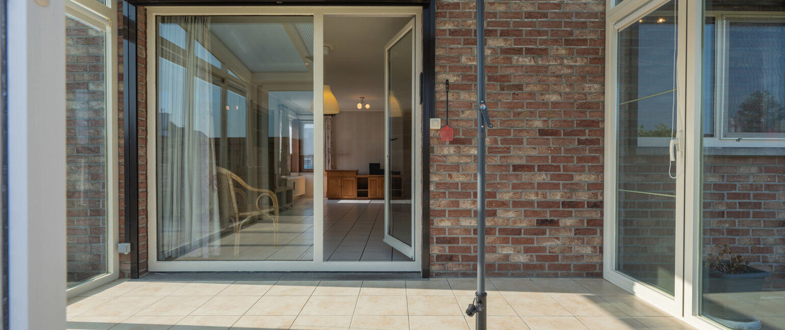 Huis te koop in Dilsen-Stokkem