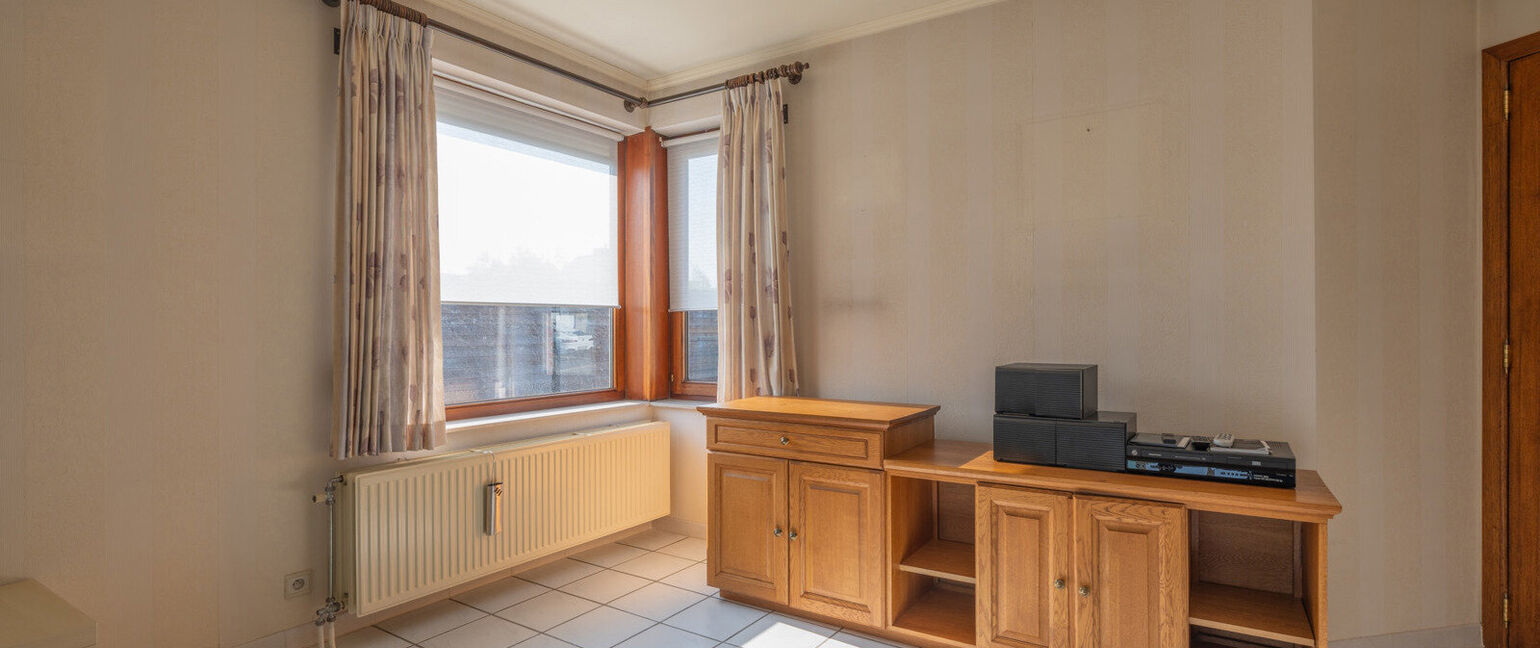 Huis te koop in Dilsen-Stokkem