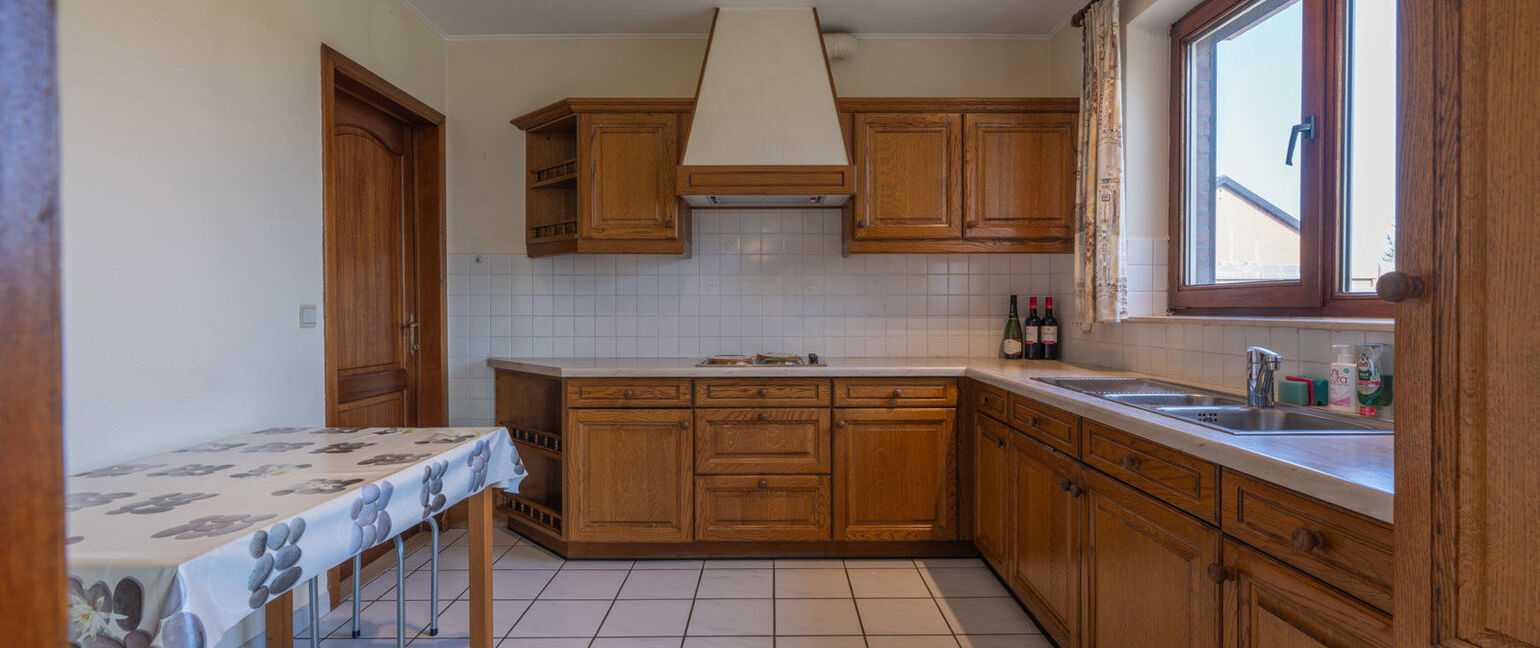 Huis te koop in Dilsen-Stokkem