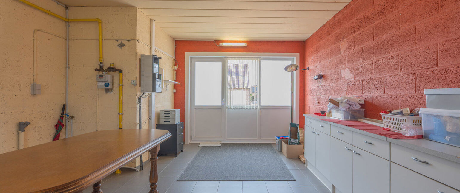 Huis te koop in Dilsen-Stokkem