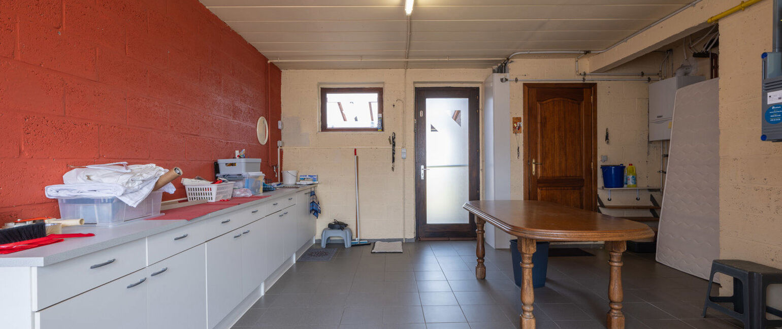 Huis te koop in Dilsen-Stokkem