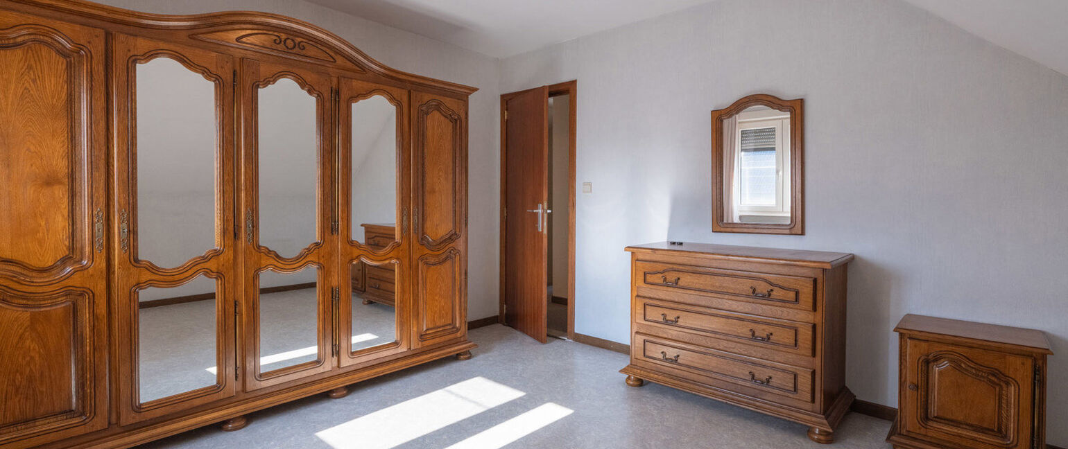 Huis te koop in Dilsen-Stokkem