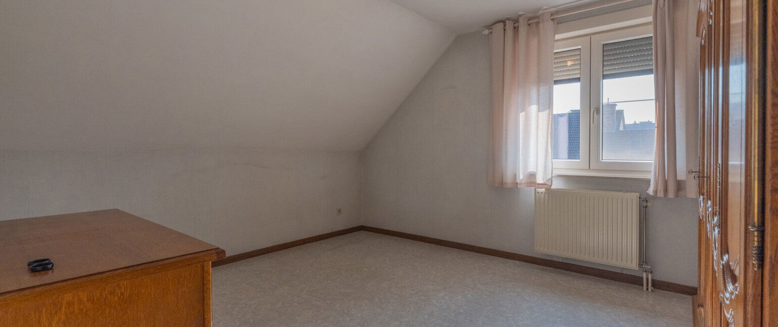 Huis te koop in Dilsen-Stokkem