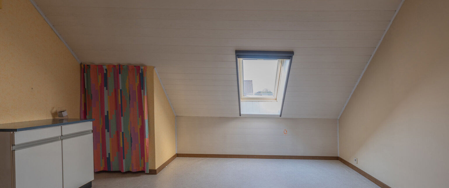 Huis te koop in Dilsen-Stokkem