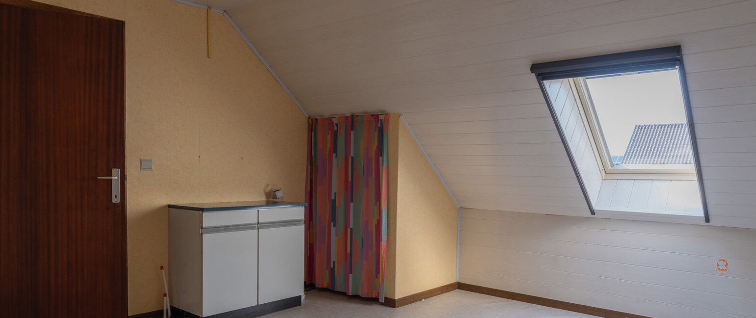 Huis te koop in Dilsen-Stokkem