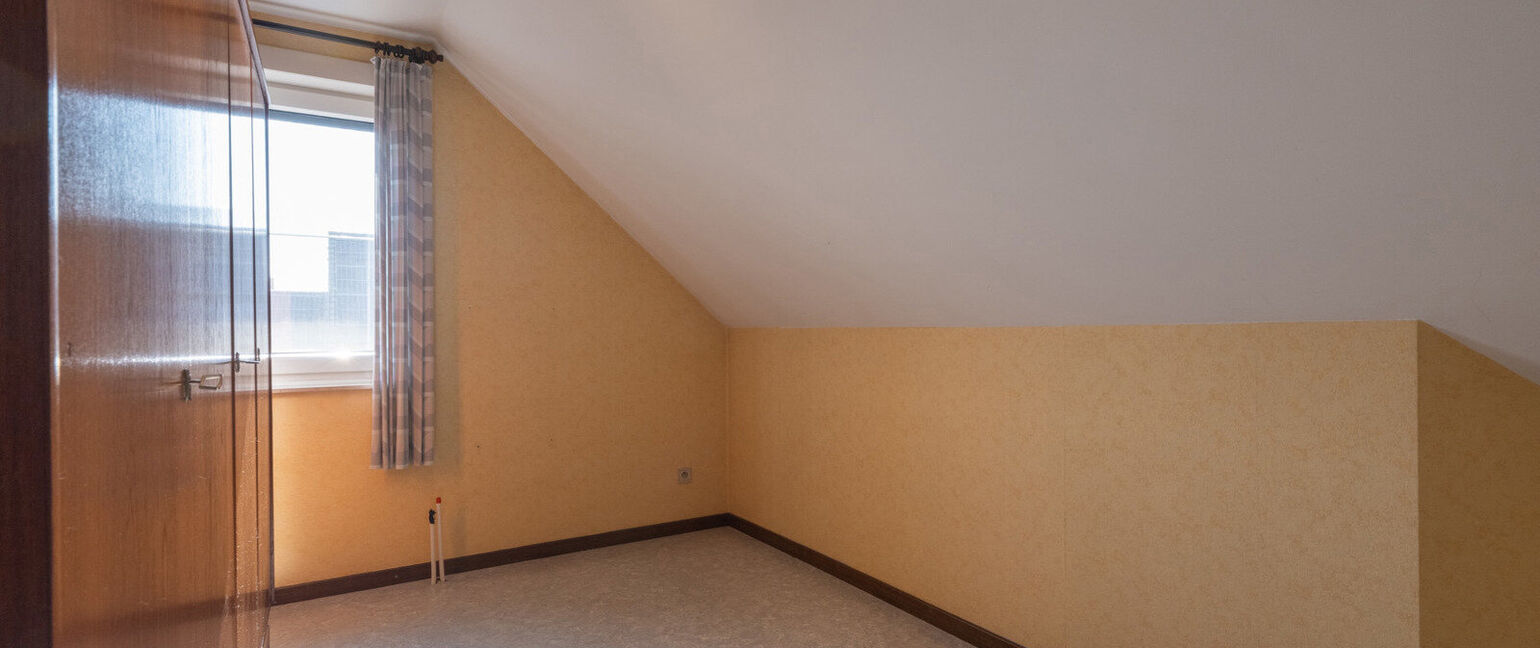 Huis te koop in Dilsen-Stokkem