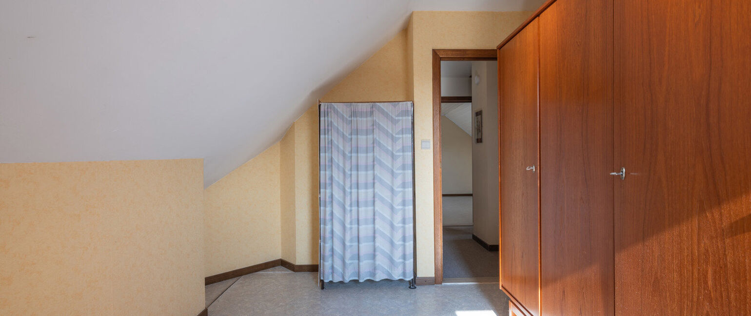 Huis te koop in Dilsen-Stokkem