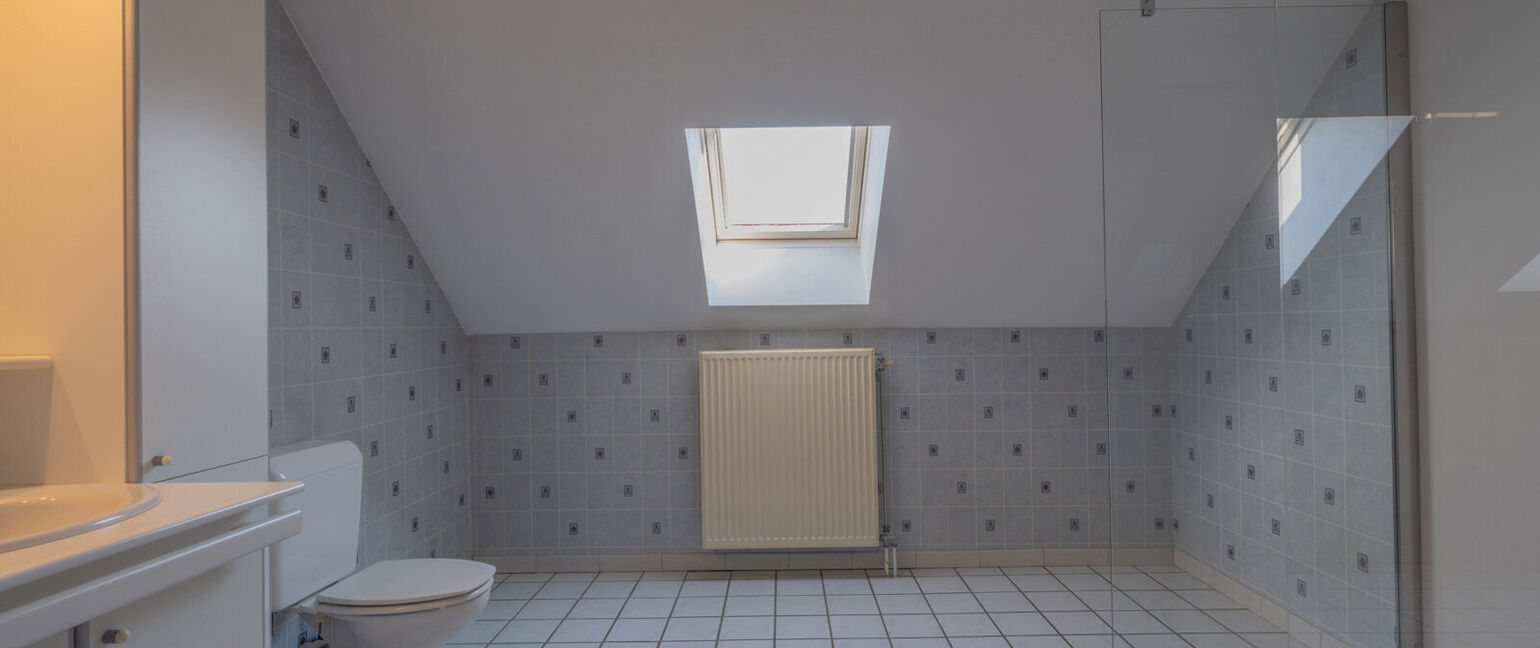 Huis te koop in Dilsen-Stokkem