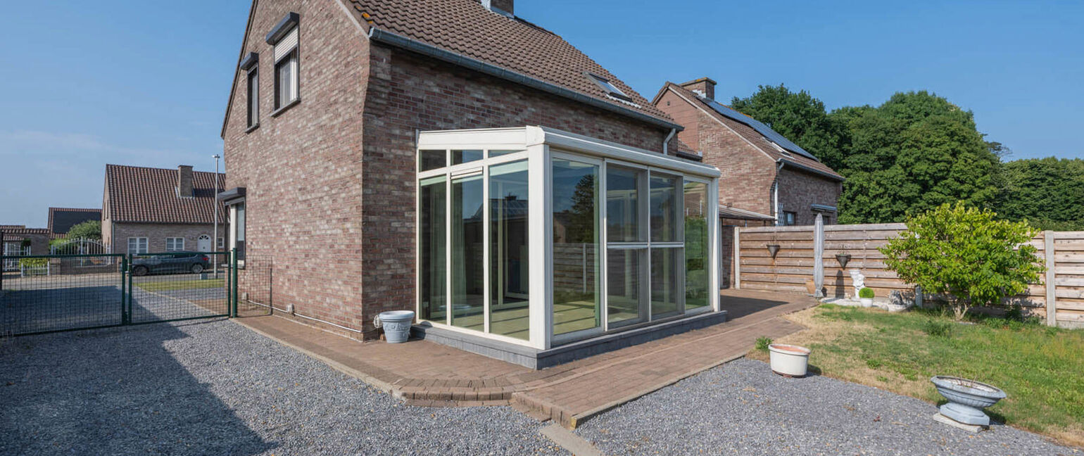 Huis te koop in Dilsen-Stokkem