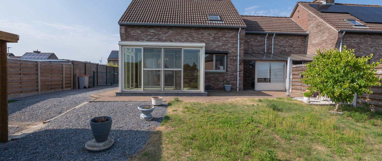 Huis te koop in Dilsen-Stokkem
