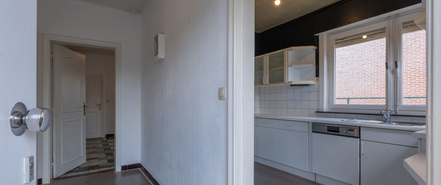 Huis te koop in Dilsen-Stokkem