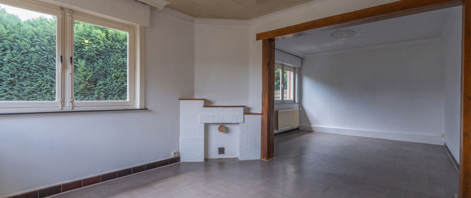 Huis te koop in Dilsen-Stokkem