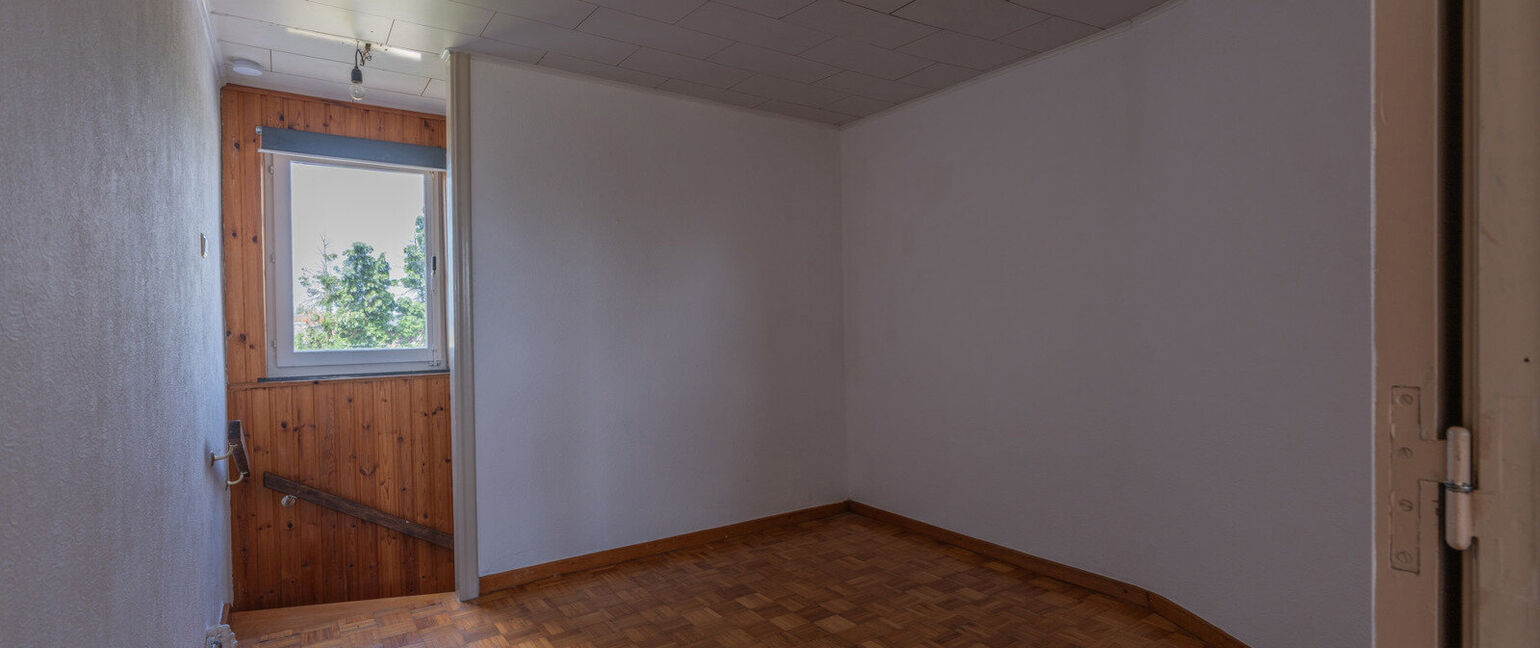Huis te koop in Dilsen-Stokkem