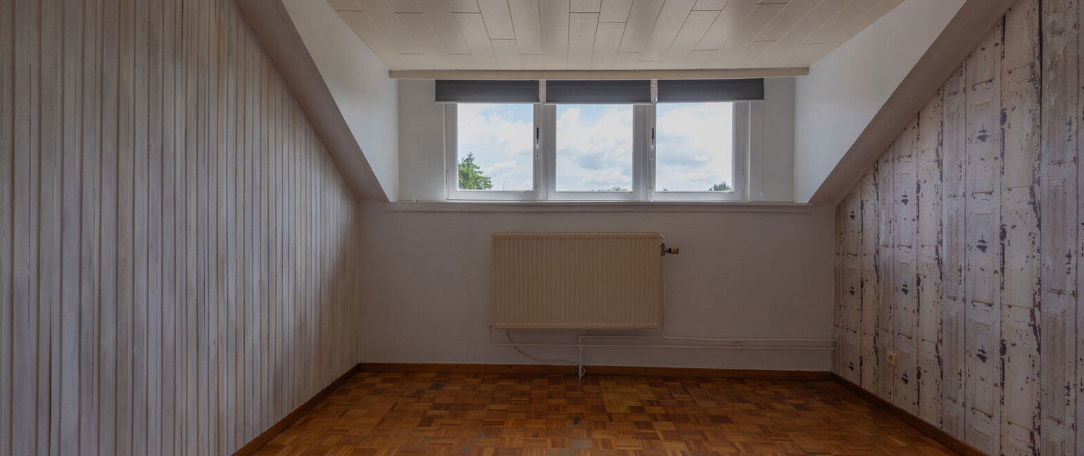 Huis te koop in Dilsen-Stokkem