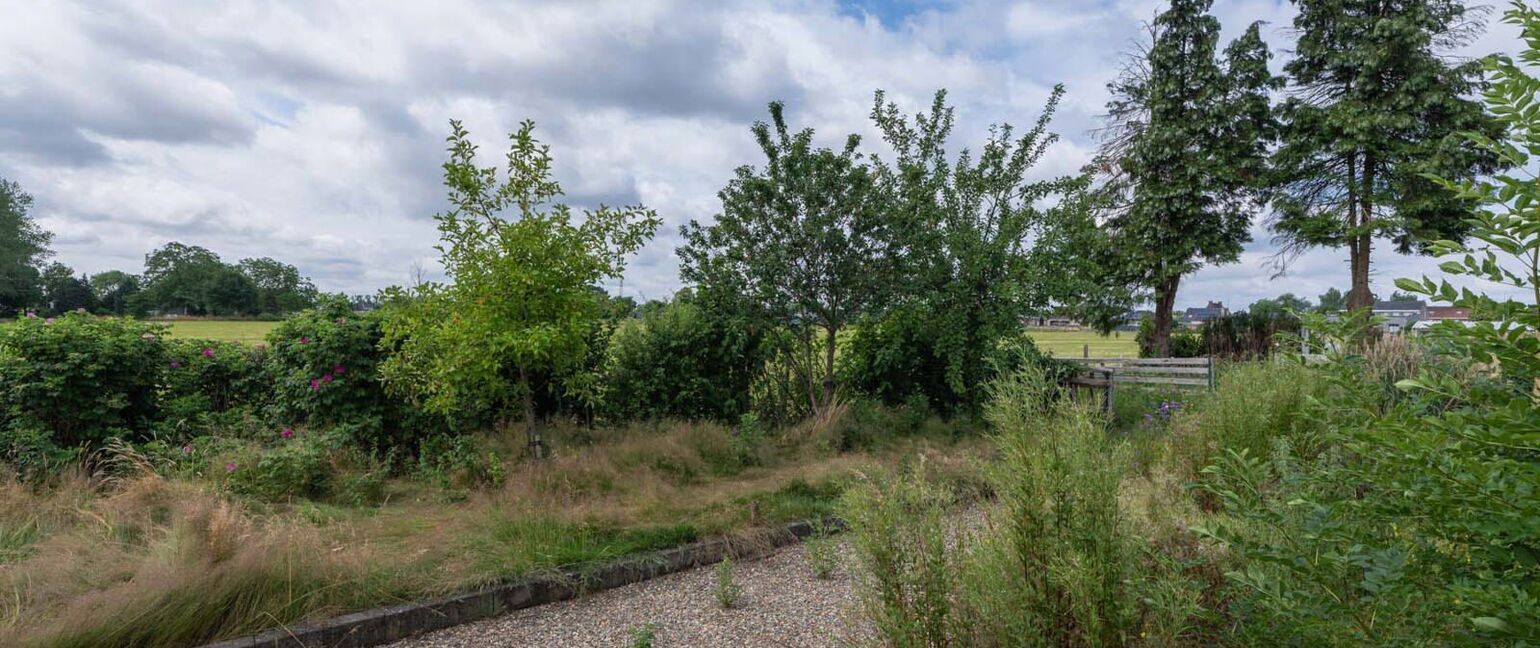 Huis te koop in Dilsen-Stokkem