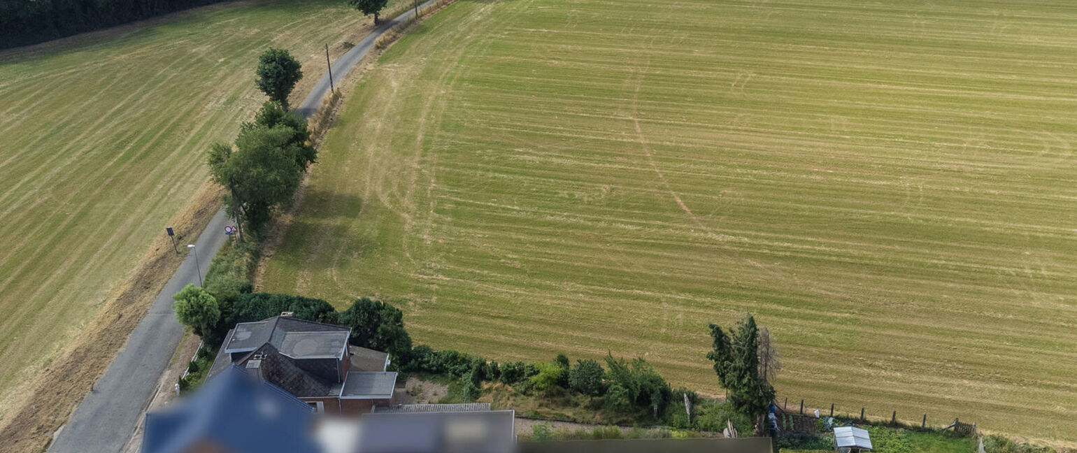 Huis te koop in Dilsen-Stokkem